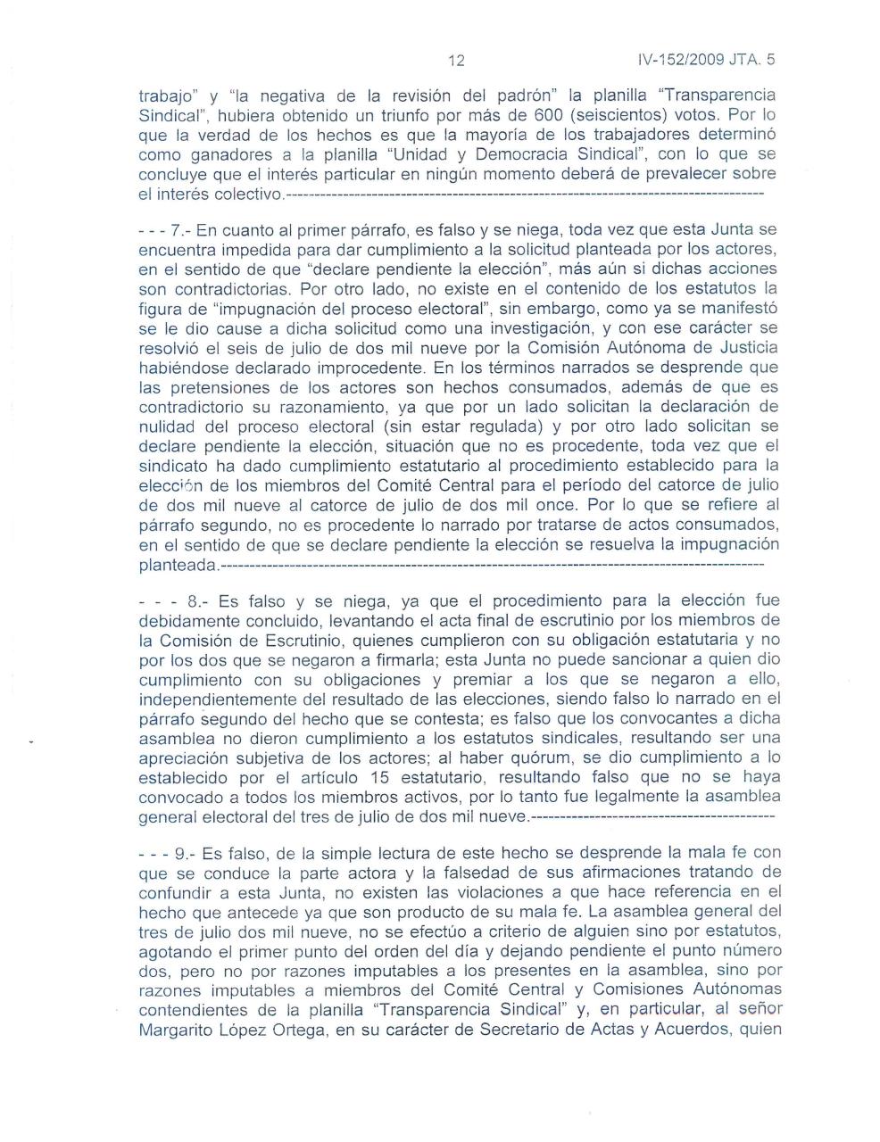 Vista previa del archivo PDF reposicion-de-procedimiento-electoral.pdf