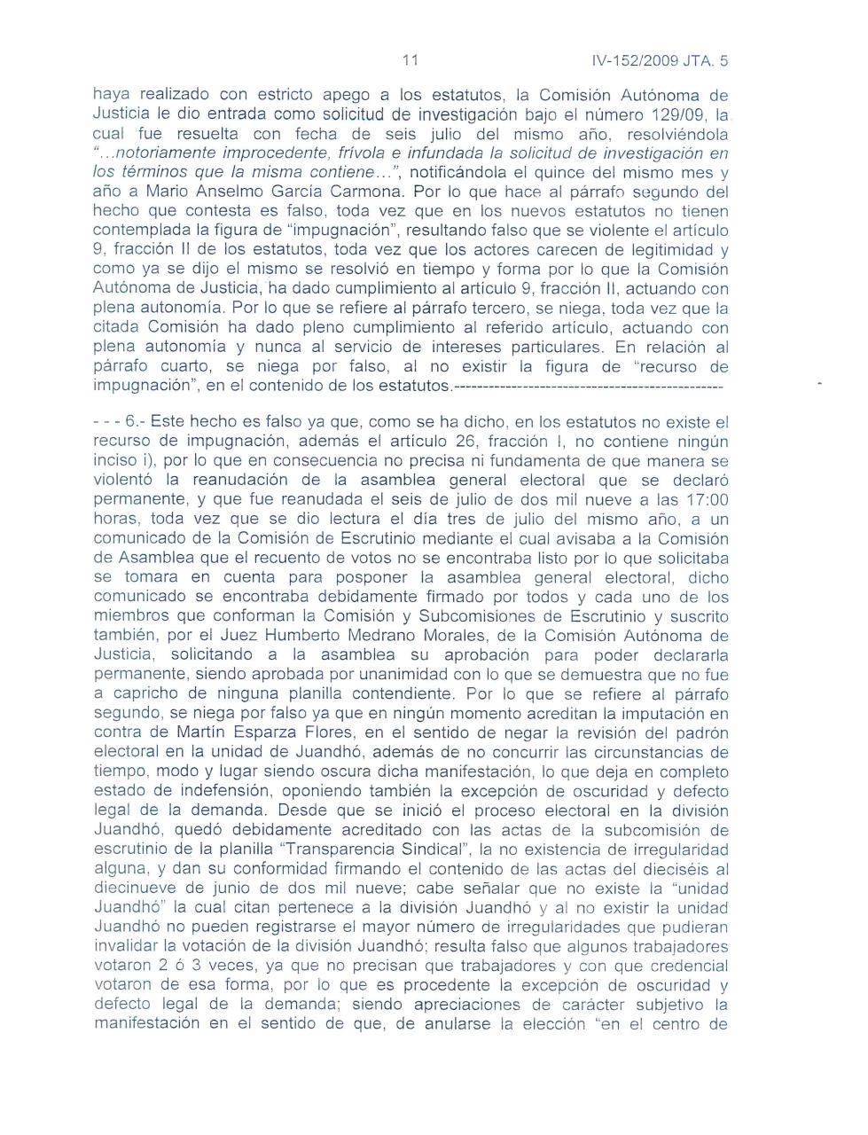 Vista previa del archivo PDF reposicion-de-procedimiento-electoral.pdf