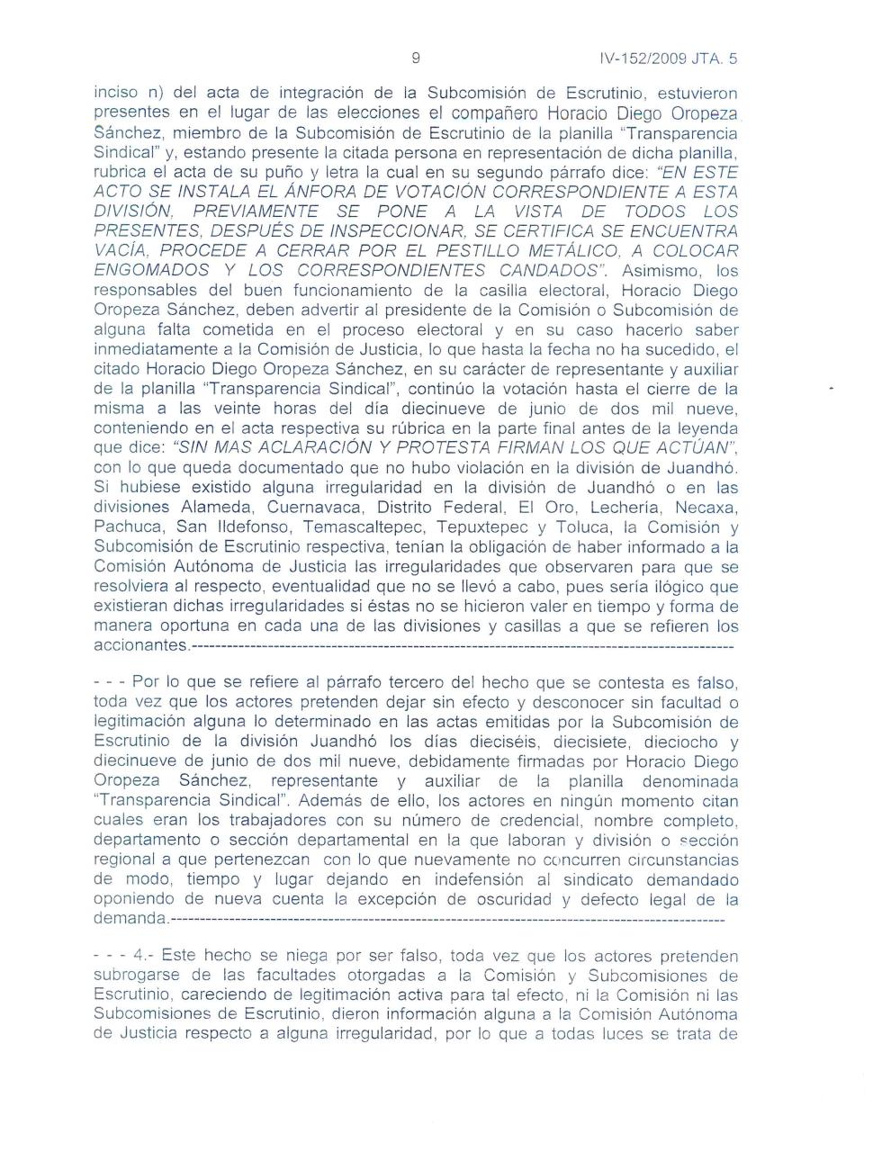 Vista previa del archivo PDF reposicion-de-procedimiento-electoral.pdf