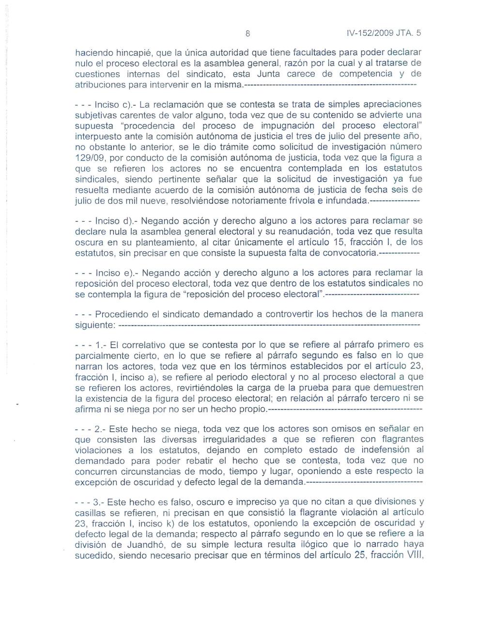 Vista previa del archivo PDF reposicion-de-procedimiento-electoral.pdf