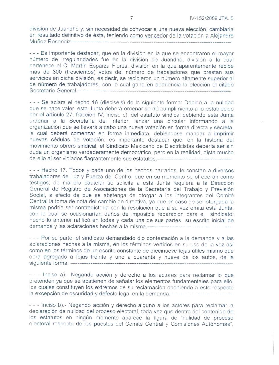 Vista previa del archivo PDF reposicion-de-procedimiento-electoral.pdf