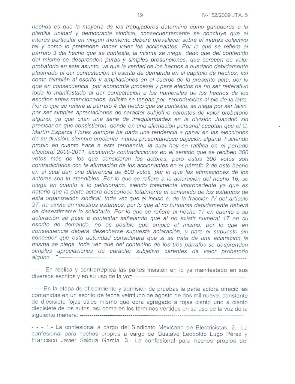 Vista previa del archivo PDF reposicion-de-procedimiento-electoral.pdf