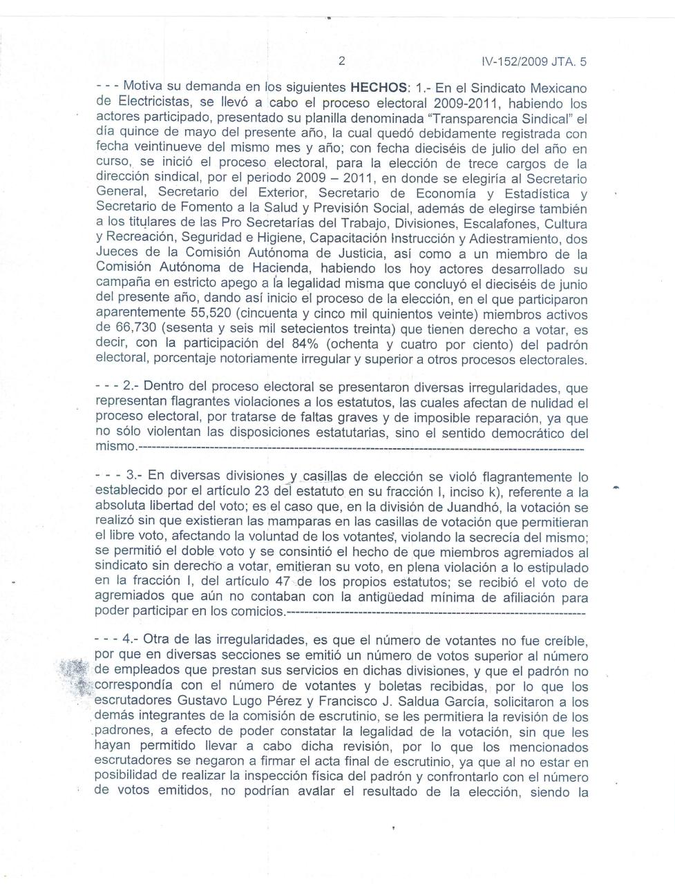 Vista previa del archivo PDF reposicion-de-procedimiento-electoral.pdf