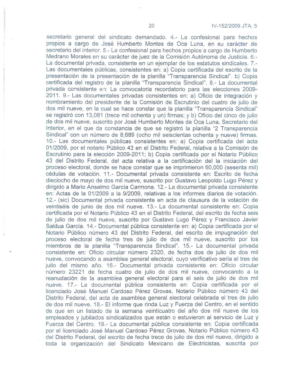 Vista previa del archivo PDF reposicion-de-procedimiento-electoral.pdf