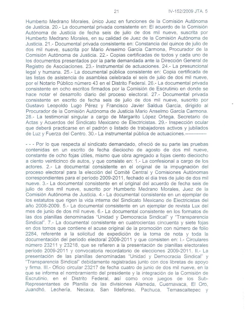 Vista previa del archivo PDF reposicion-de-procedimiento-electoral.pdf