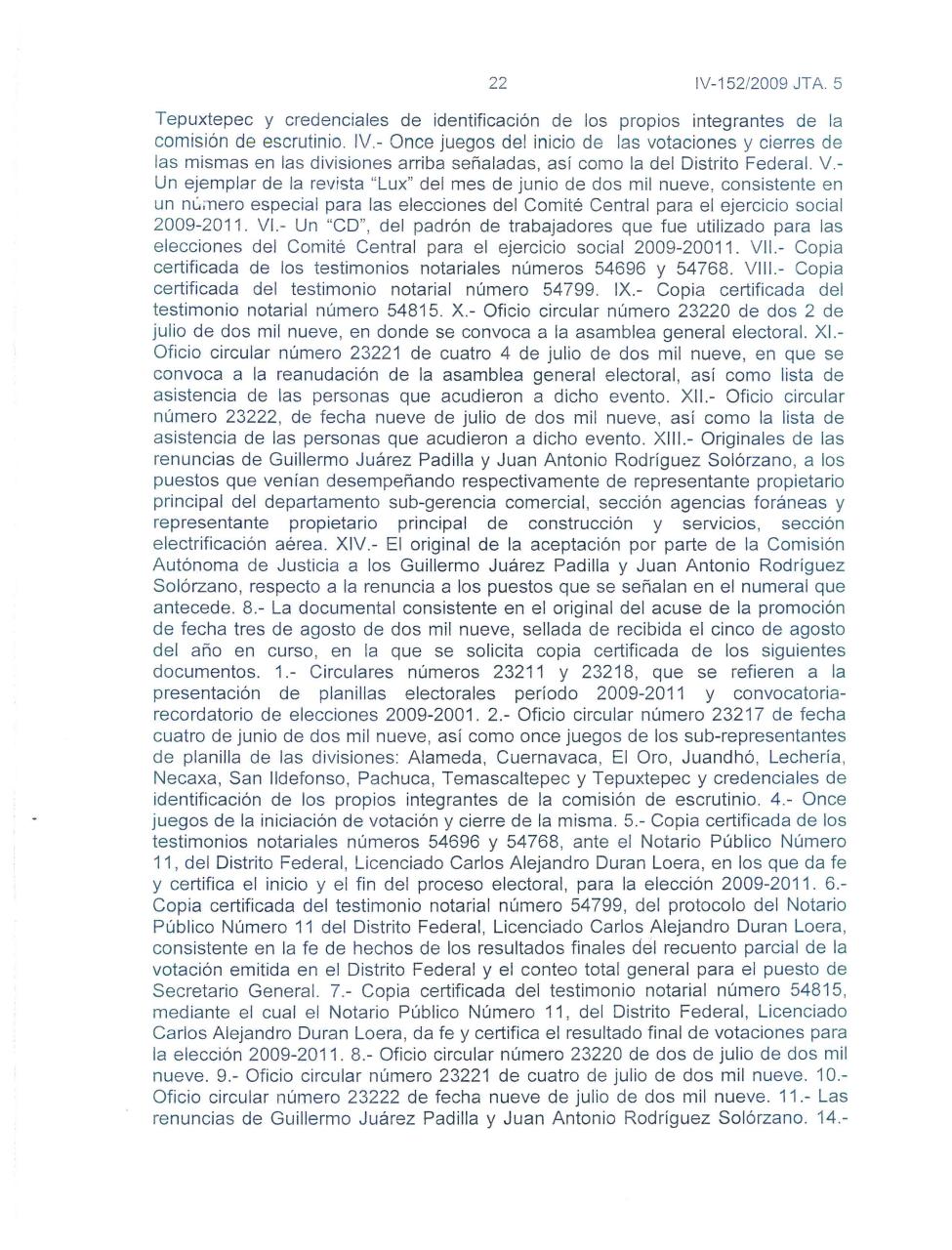 Vista previa del archivo PDF reposicion-de-procedimiento-electoral.pdf