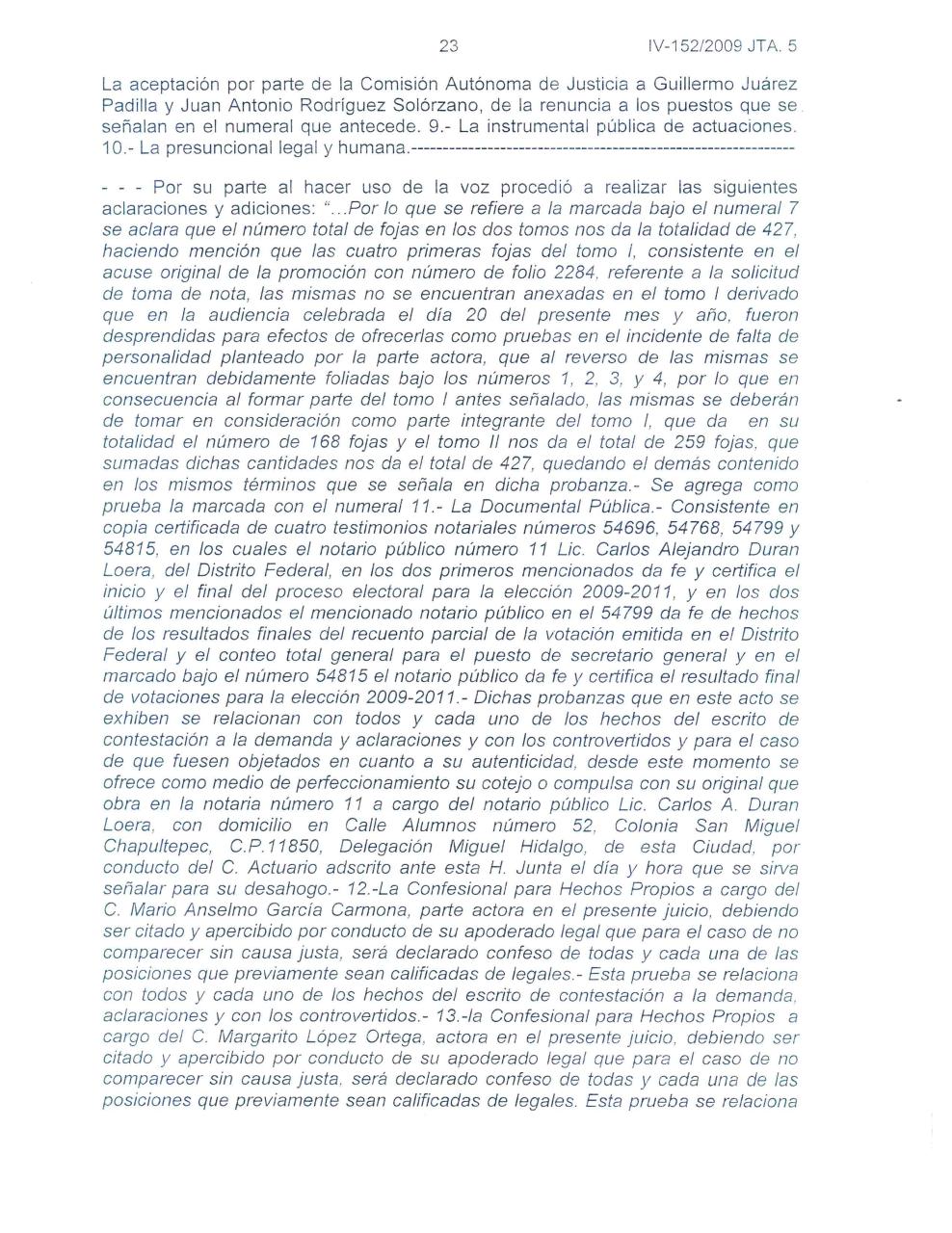 Vista previa del archivo PDF reposicion-de-procedimiento-electoral.pdf