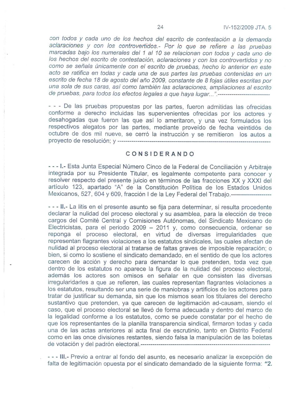 Vista previa del archivo PDF reposicion-de-procedimiento-electoral.pdf