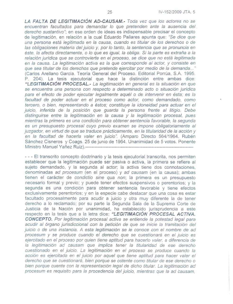 Vista previa del archivo PDF reposicion-de-procedimiento-electoral.pdf