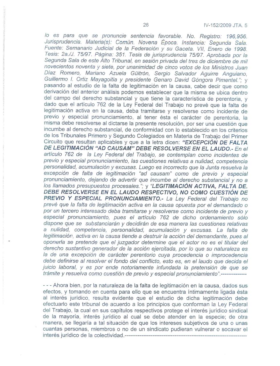 Vista previa del archivo PDF reposicion-de-procedimiento-electoral.pdf