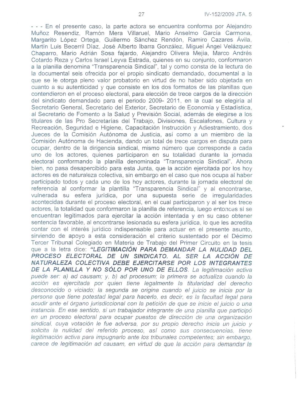 Vista previa del archivo PDF reposicion-de-procedimiento-electoral.pdf