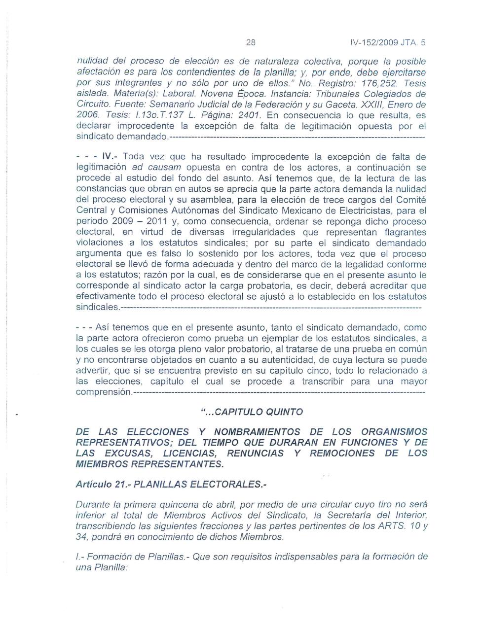 Vista previa del archivo PDF reposicion-de-procedimiento-electoral.pdf