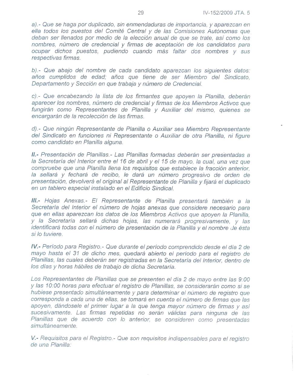 Vista previa del archivo PDF reposicion-de-procedimiento-electoral.pdf