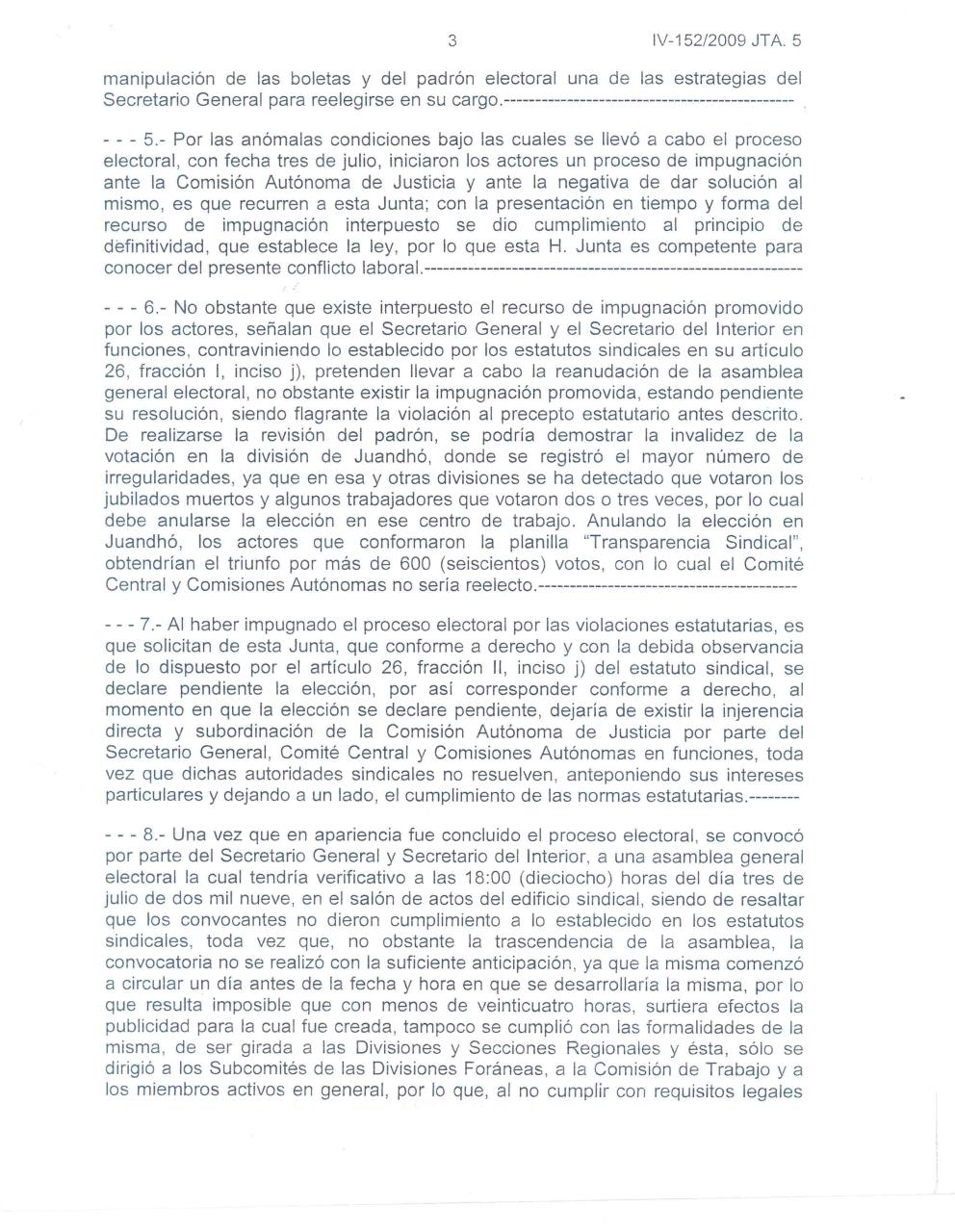 Vista previa del archivo PDF reposicion-de-procedimiento-electoral.pdf
