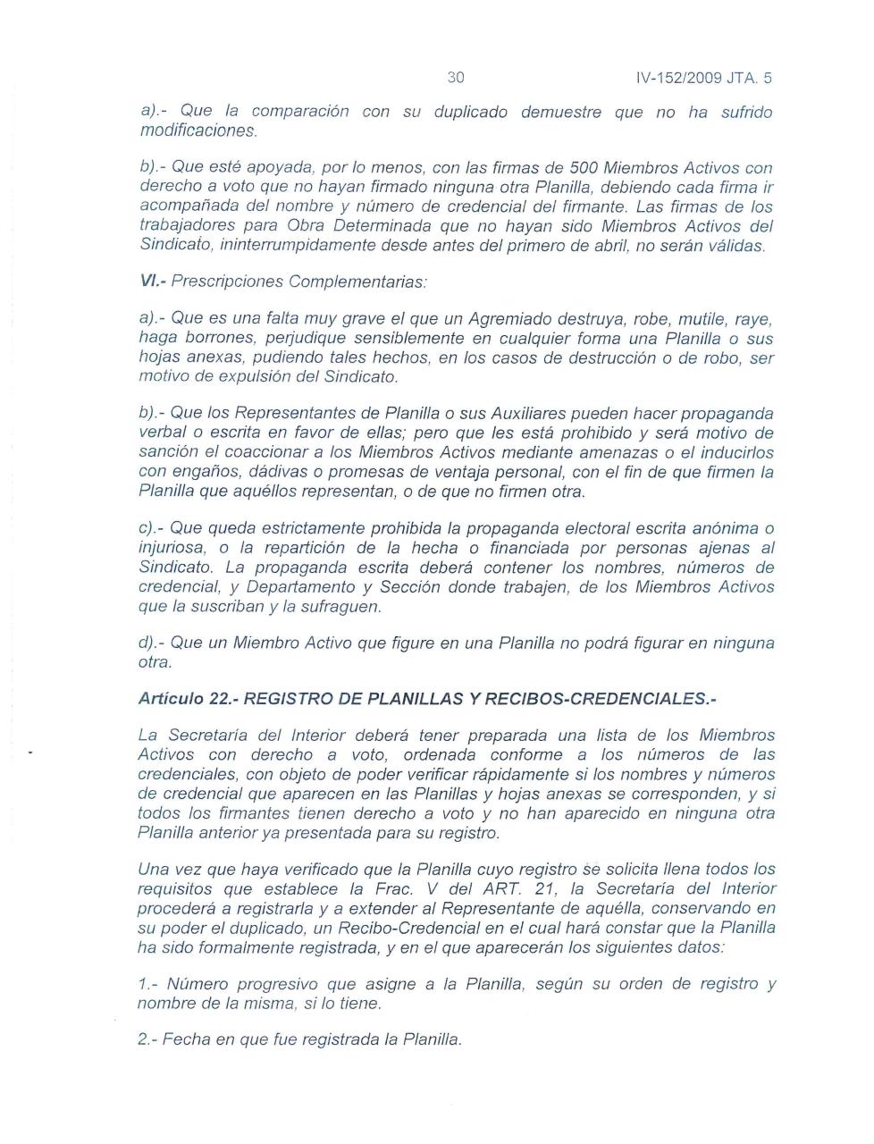Vista previa del archivo PDF reposicion-de-procedimiento-electoral.pdf