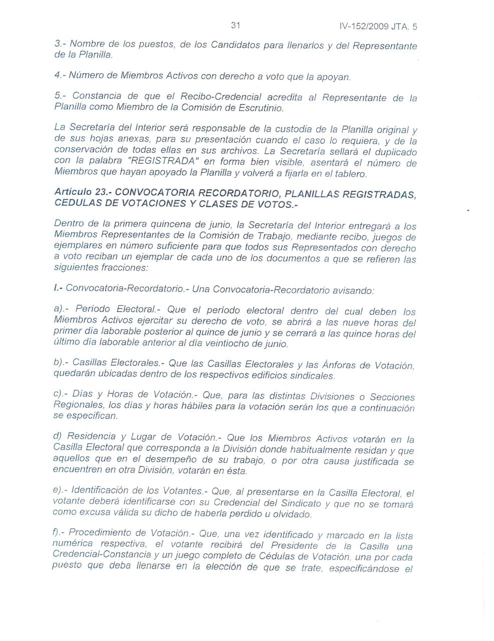 Vista previa del archivo PDF reposicion-de-procedimiento-electoral.pdf
