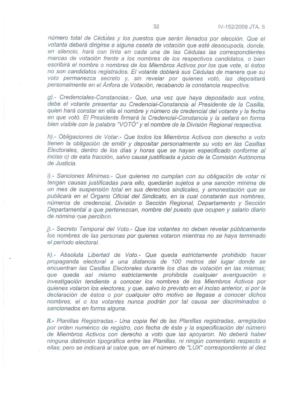Vista previa del archivo PDF reposicion-de-procedimiento-electoral.pdf