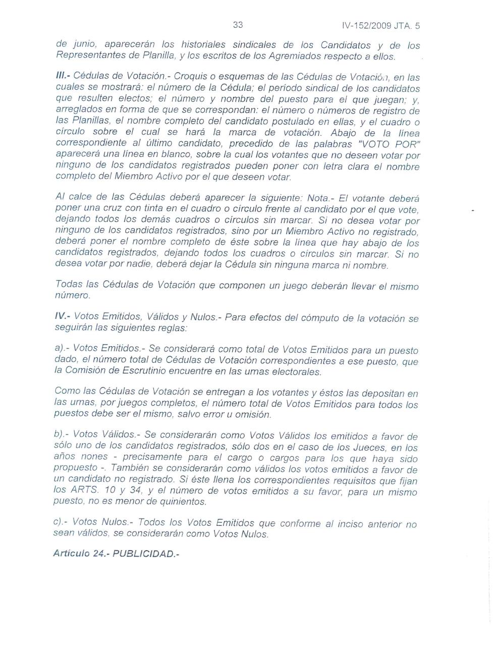 Vista previa del archivo PDF reposicion-de-procedimiento-electoral.pdf