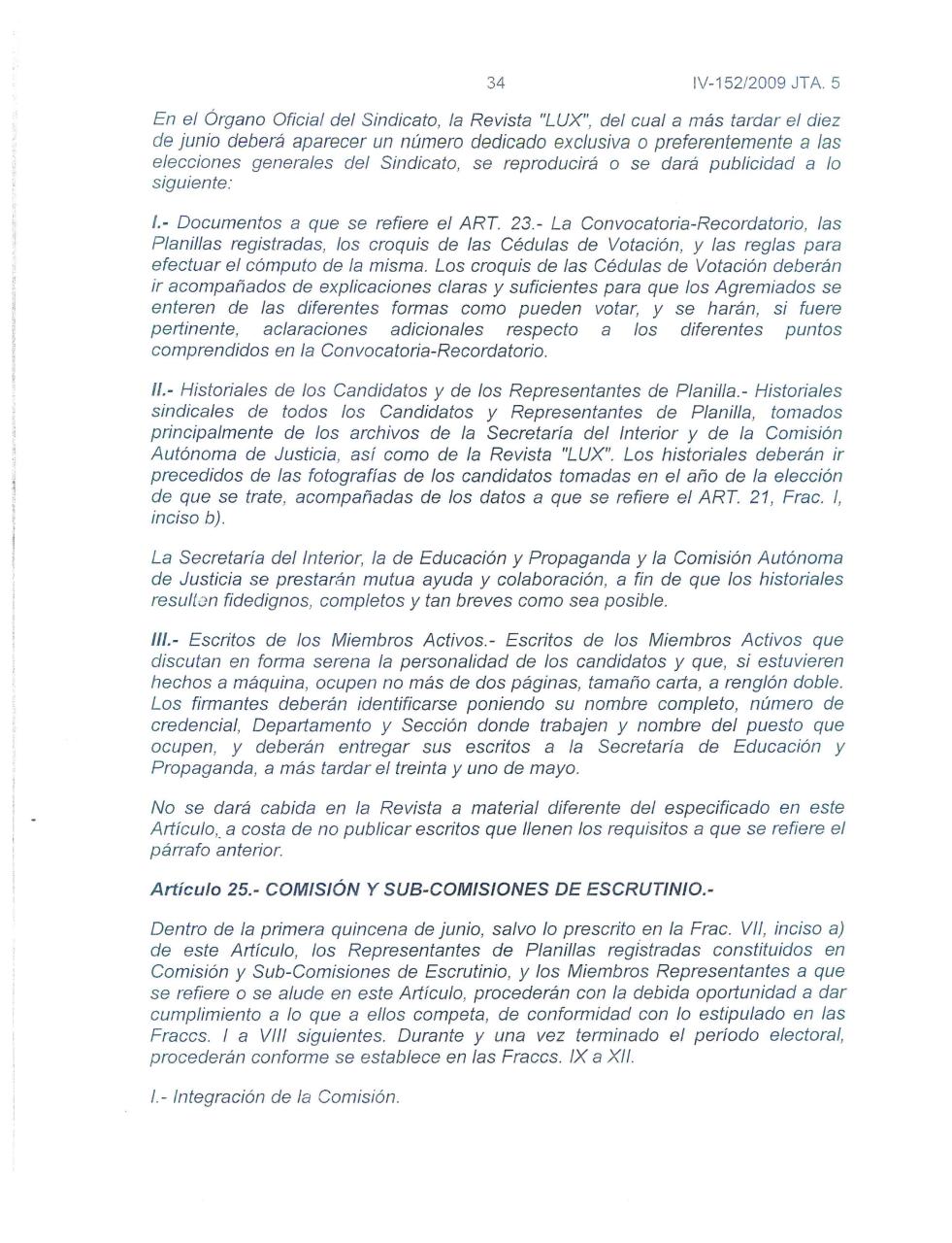 Vista previa del archivo PDF reposicion-de-procedimiento-electoral.pdf