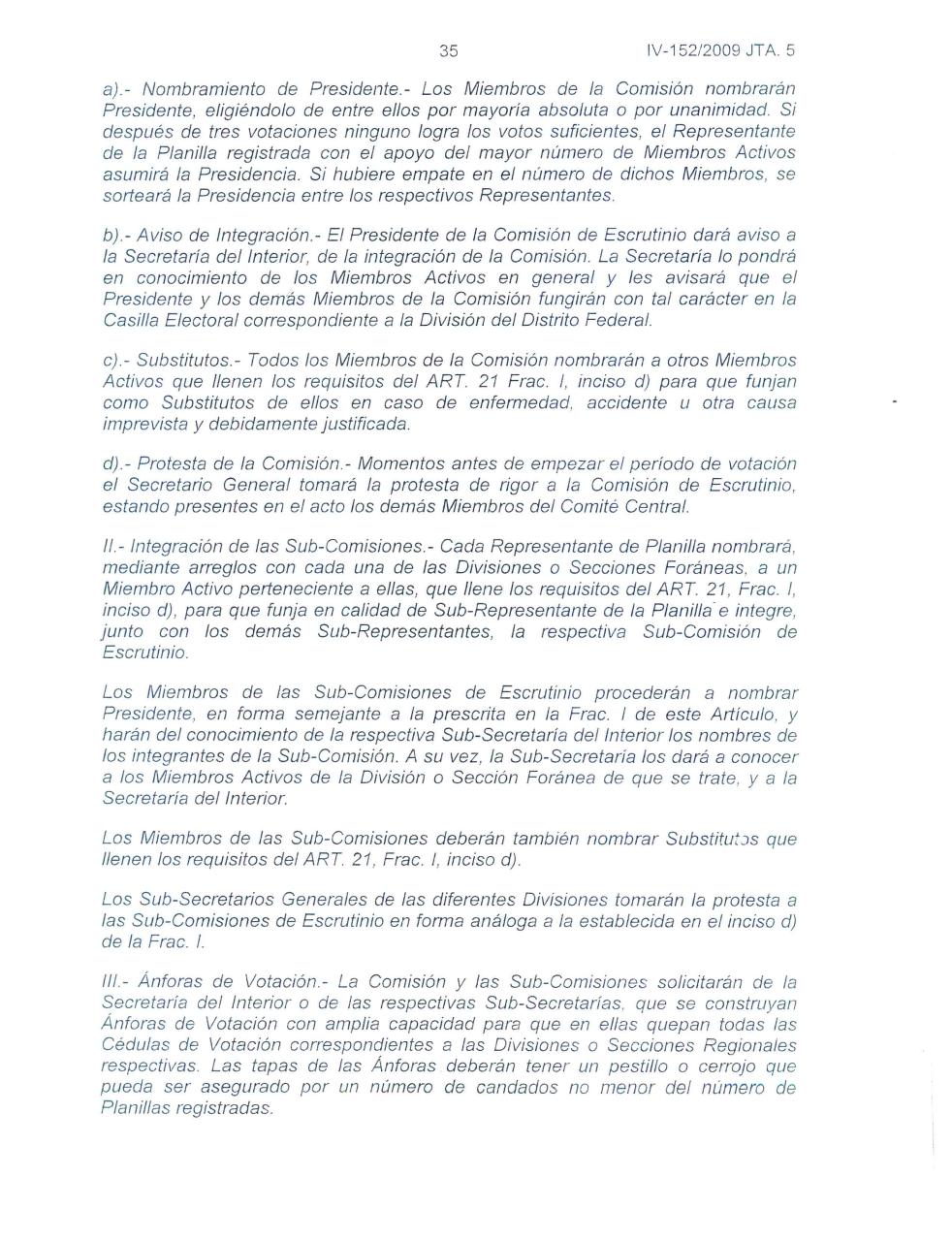 Vista previa del archivo PDF reposicion-de-procedimiento-electoral.pdf