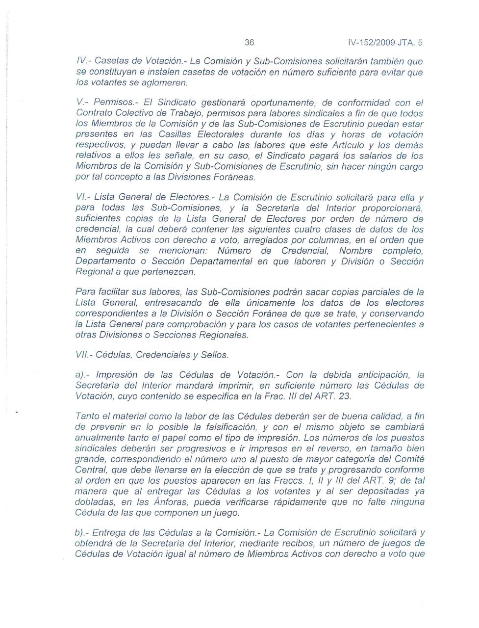 Vista previa del archivo PDF reposicion-de-procedimiento-electoral.pdf
