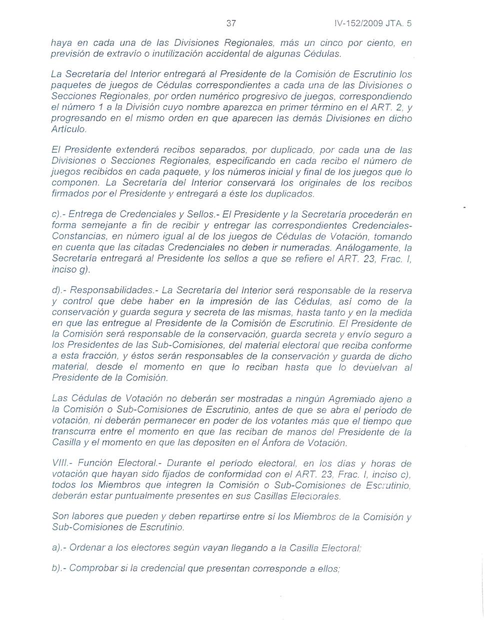 Vista previa del archivo PDF reposicion-de-procedimiento-electoral.pdf