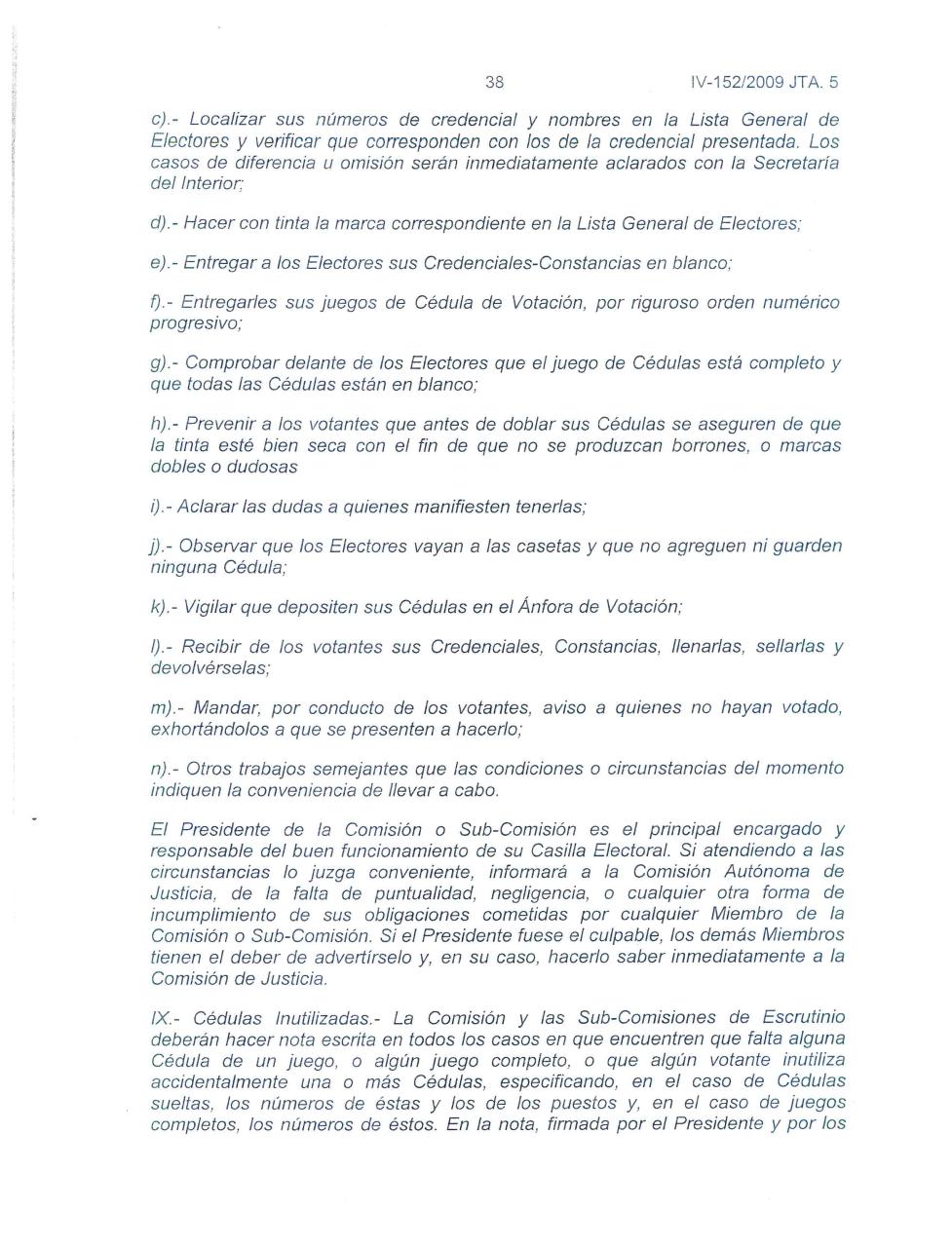 Vista previa del archivo PDF reposicion-de-procedimiento-electoral.pdf