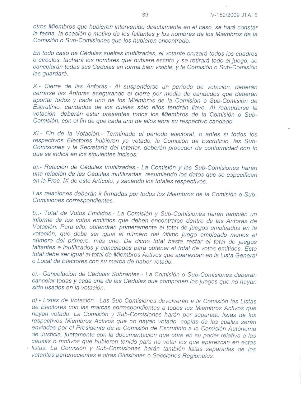 Vista previa del archivo PDF reposicion-de-procedimiento-electoral.pdf