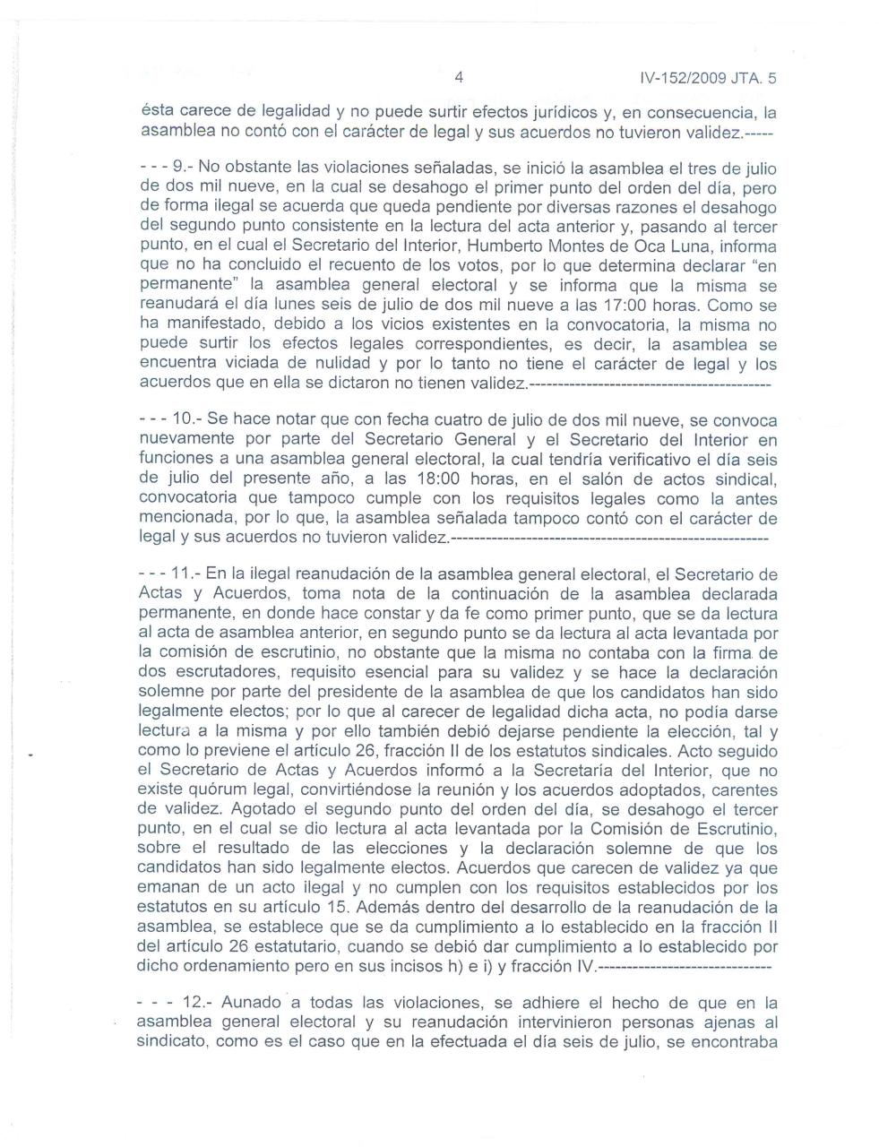 Vista previa del archivo PDF reposicion-de-procedimiento-electoral.pdf