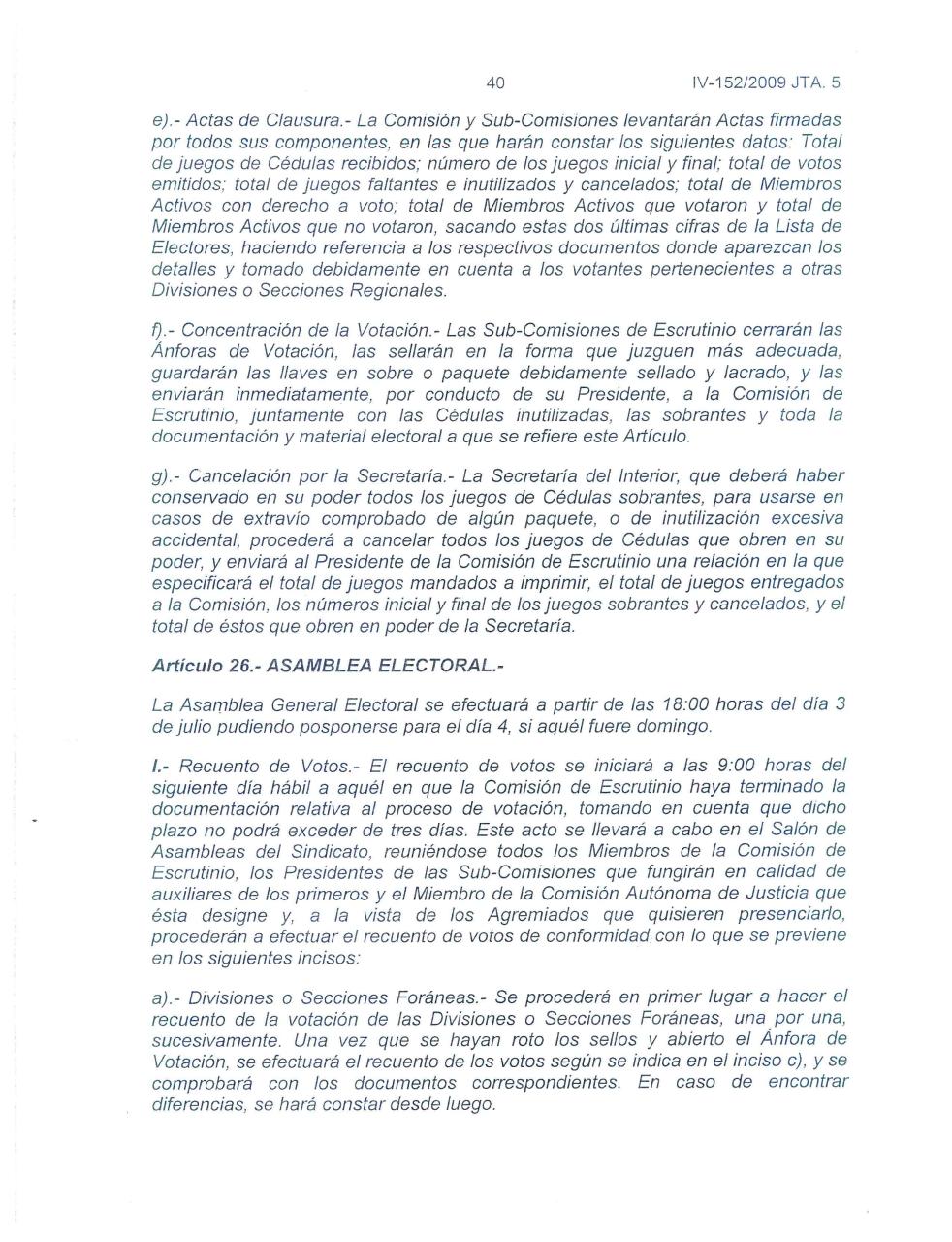 Vista previa del archivo PDF reposicion-de-procedimiento-electoral.pdf