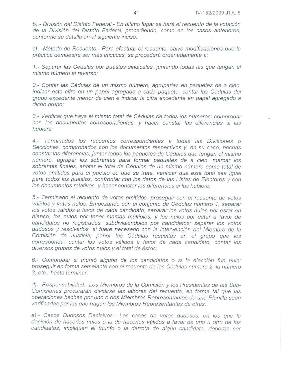 Vista previa del archivo PDF reposicion-de-procedimiento-electoral.pdf