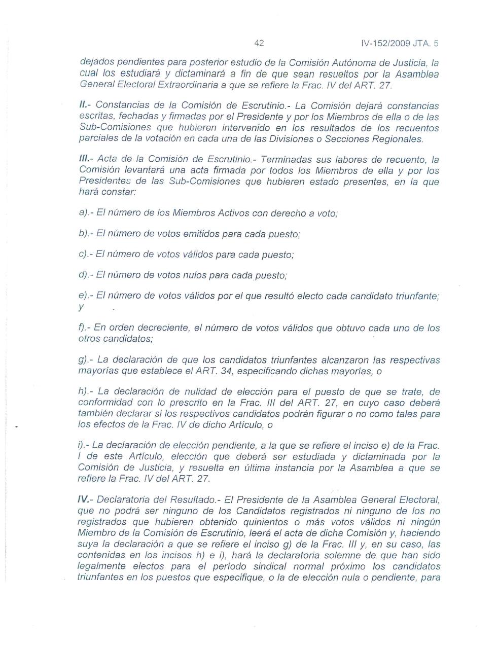 Vista previa del archivo PDF reposicion-de-procedimiento-electoral.pdf