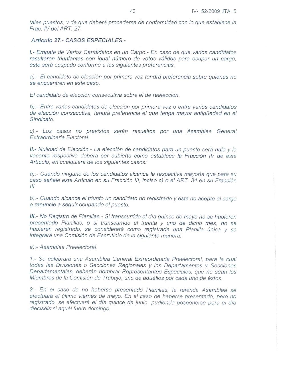 Vista previa del archivo PDF reposicion-de-procedimiento-electoral.pdf