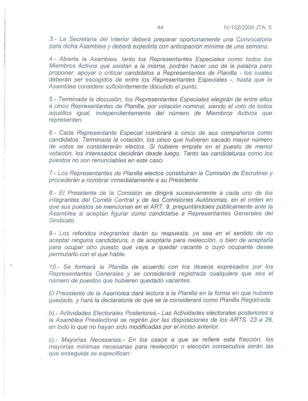 Vista previa del archivo PDF reposicion-de-procedimiento-electoral.pdf