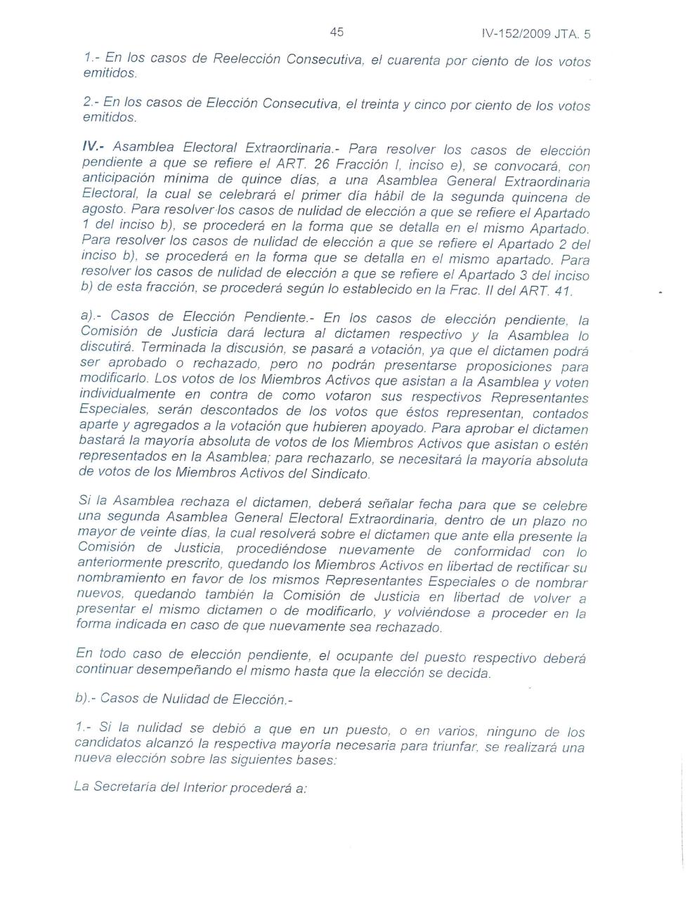 Vista previa del archivo PDF reposicion-de-procedimiento-electoral.pdf