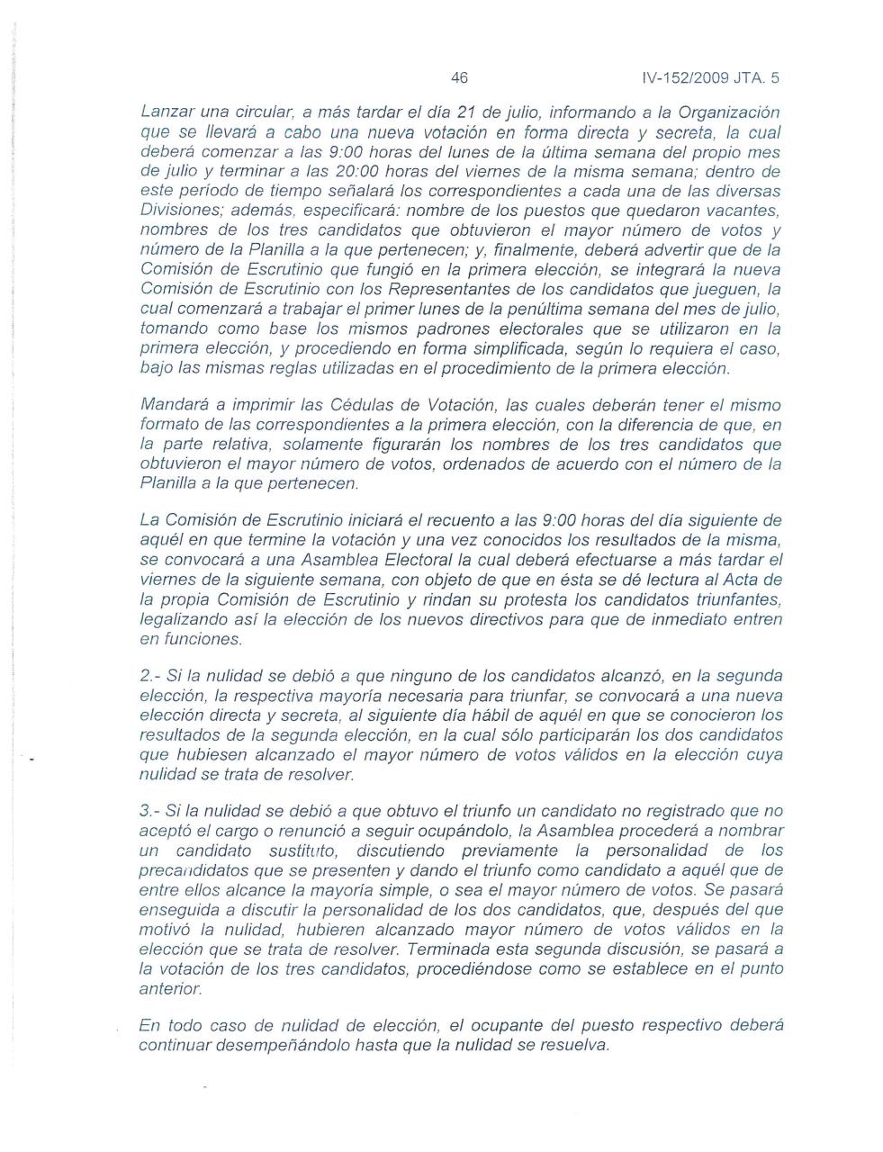 Vista previa del archivo PDF reposicion-de-procedimiento-electoral.pdf