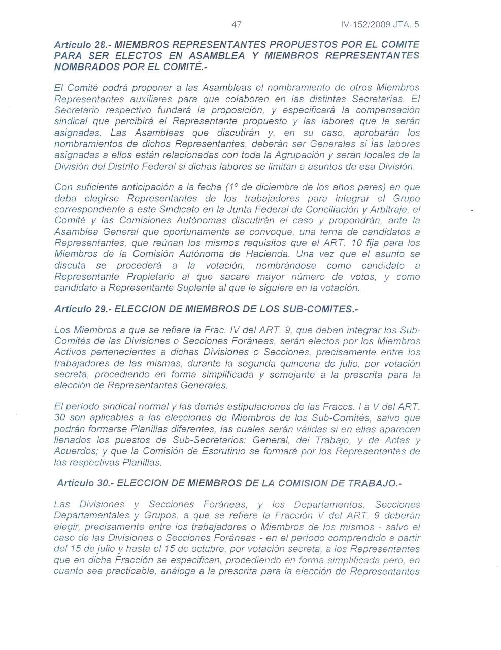 Vista previa del archivo PDF reposicion-de-procedimiento-electoral.pdf