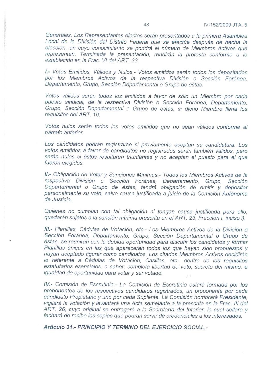 Vista previa del archivo PDF reposicion-de-procedimiento-electoral.pdf