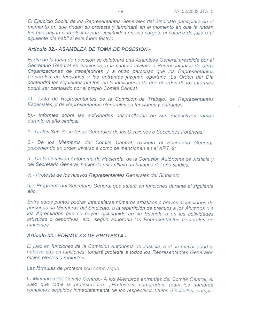 Vista previa del archivo PDF reposicion-de-procedimiento-electoral.pdf