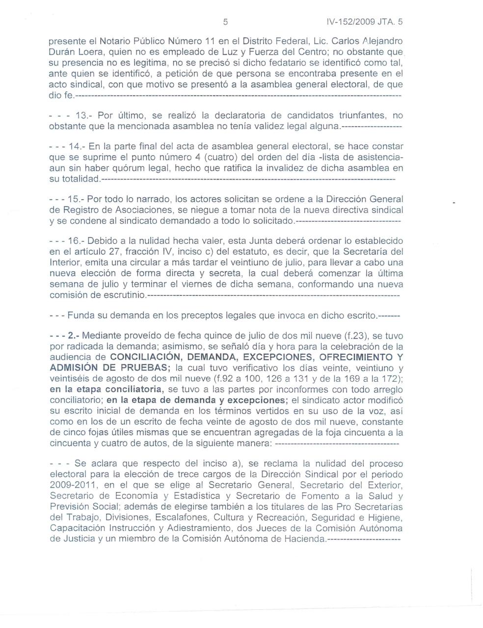 Vista previa del archivo PDF reposicion-de-procedimiento-electoral.pdf