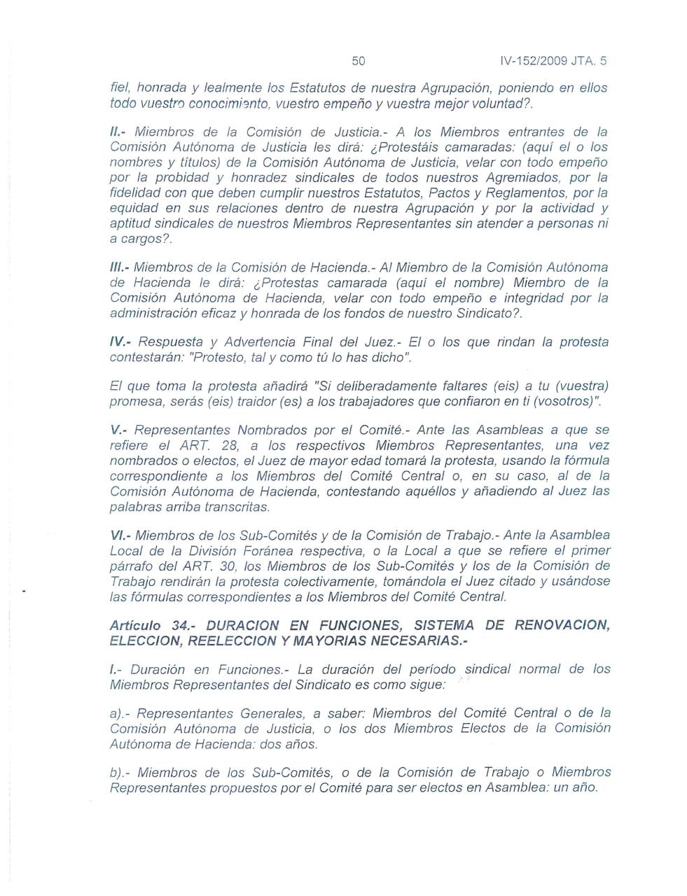 Vista previa del archivo PDF reposicion-de-procedimiento-electoral.pdf