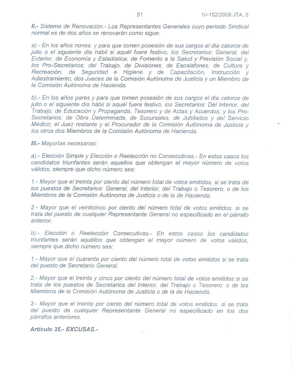 Vista previa del archivo PDF reposicion-de-procedimiento-electoral.pdf