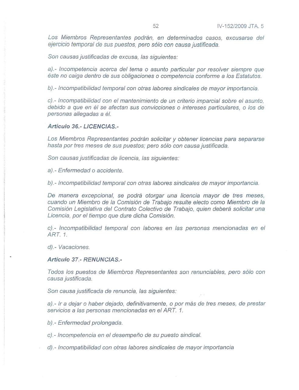 Vista previa del archivo PDF reposicion-de-procedimiento-electoral.pdf