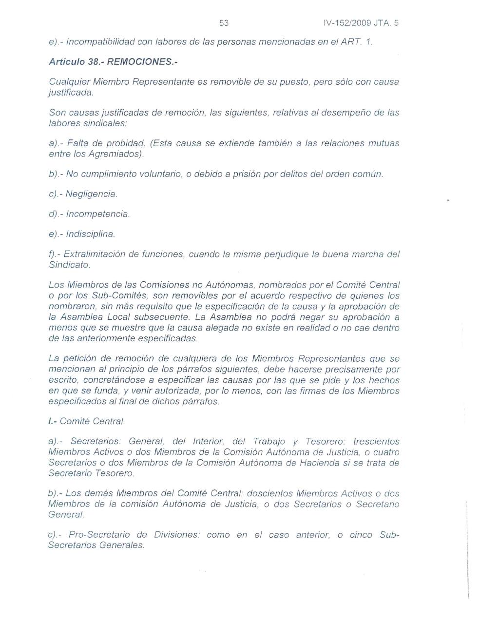 Vista previa del archivo PDF reposicion-de-procedimiento-electoral.pdf
