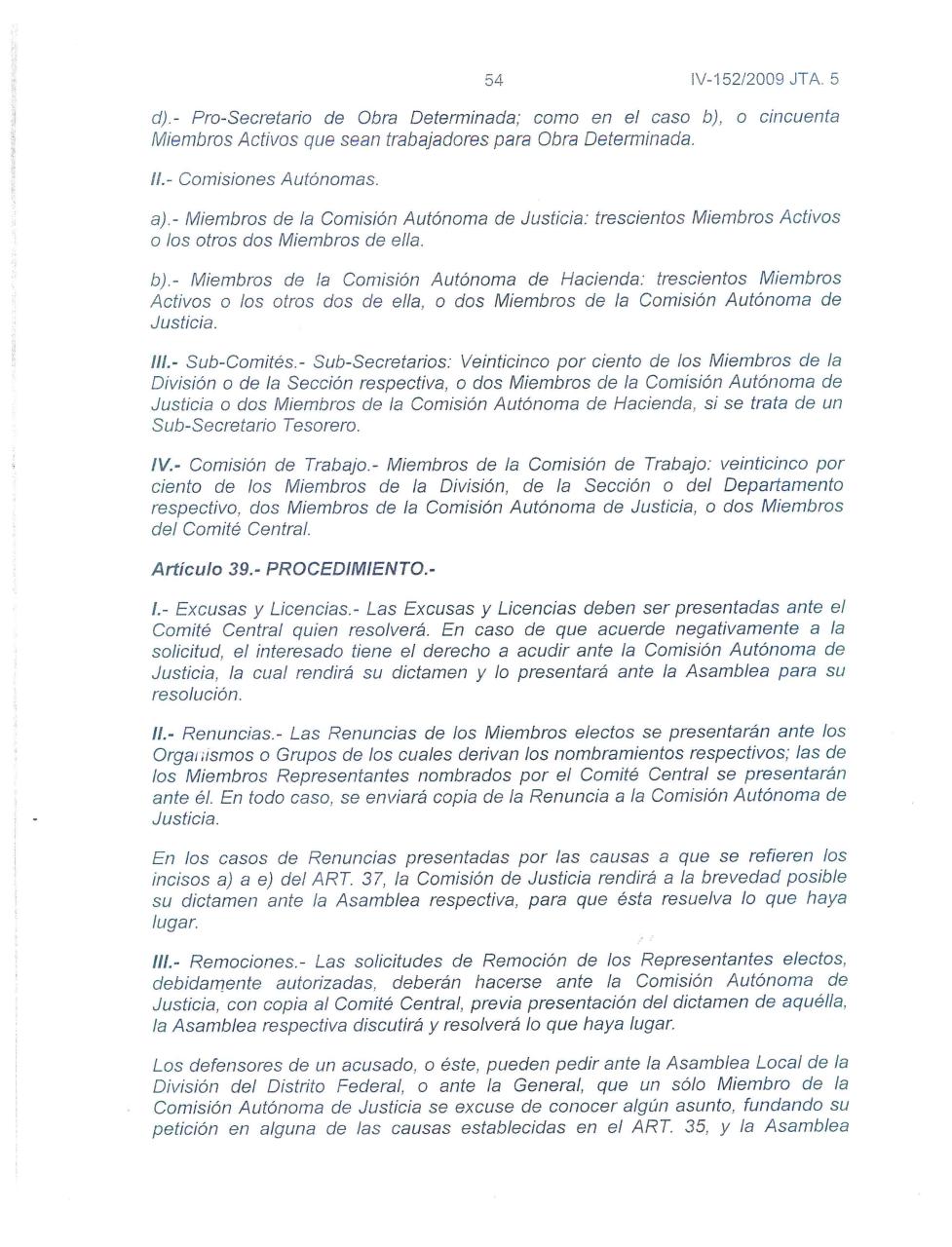 Vista previa del archivo PDF reposicion-de-procedimiento-electoral.pdf