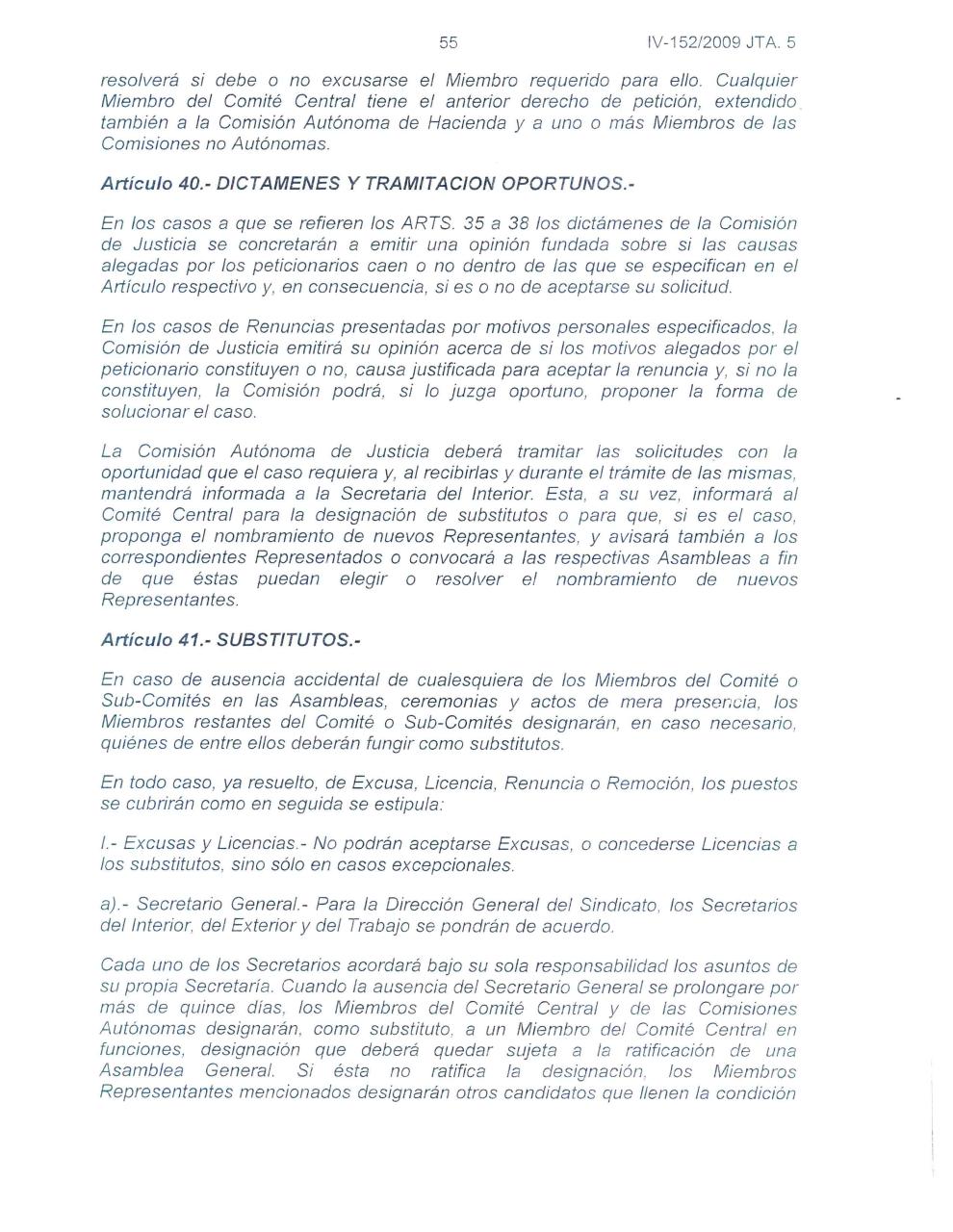 Vista previa del archivo PDF reposicion-de-procedimiento-electoral.pdf