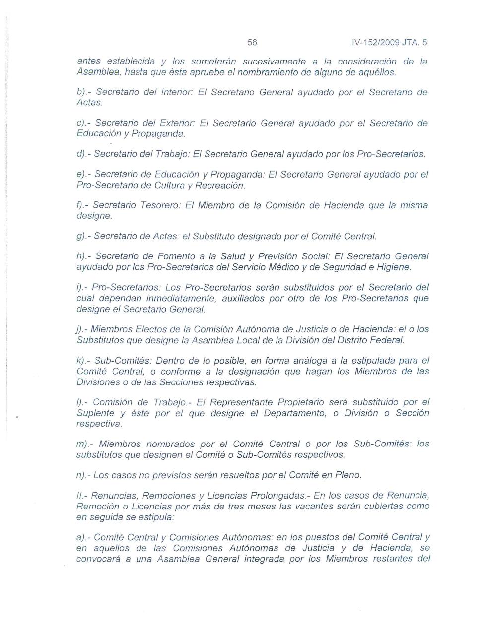 Vista previa del archivo PDF reposicion-de-procedimiento-electoral.pdf
