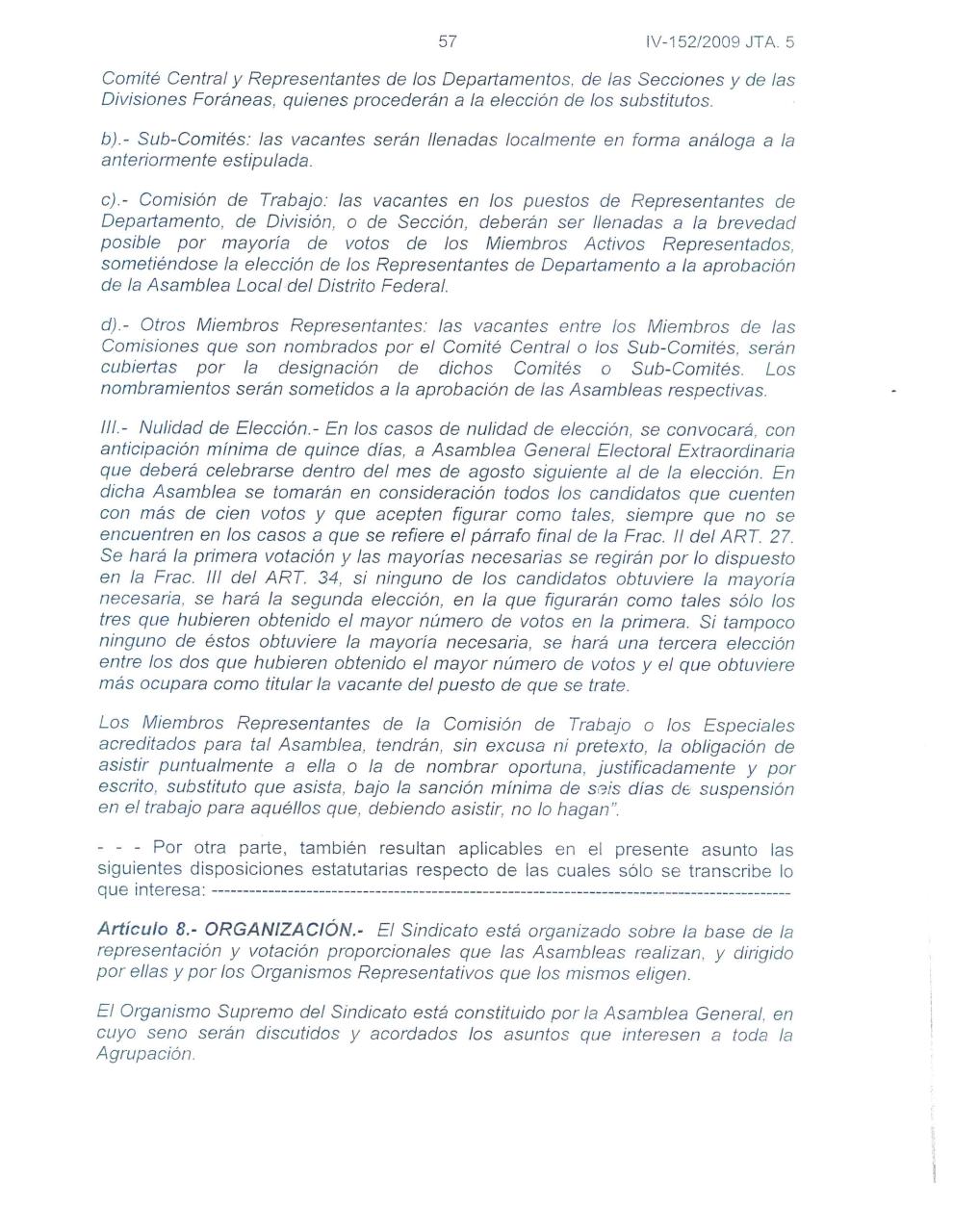 Vista previa del archivo PDF reposicion-de-procedimiento-electoral.pdf