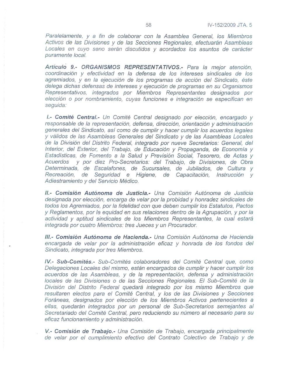 Vista previa del archivo PDF reposicion-de-procedimiento-electoral.pdf