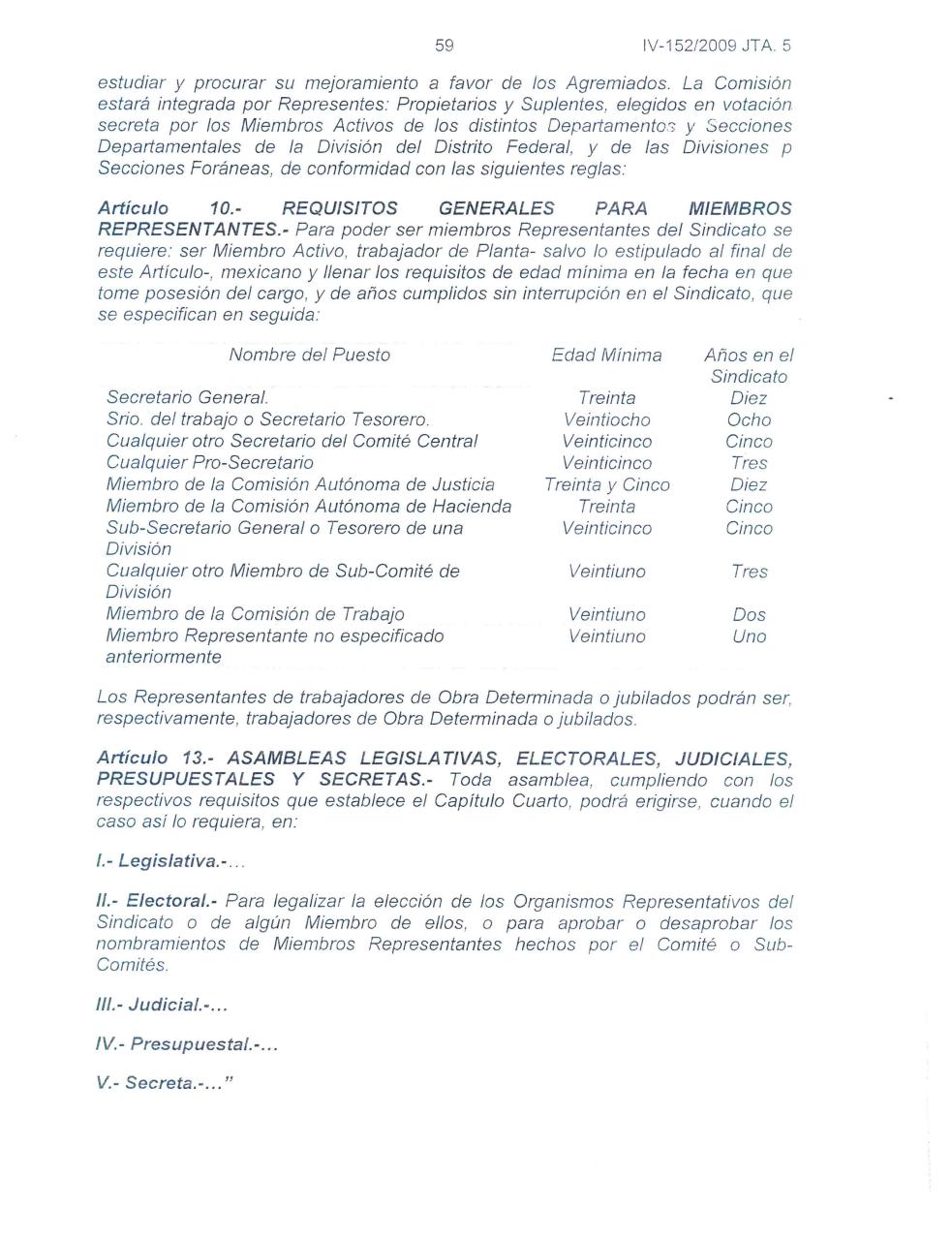 Vista previa del archivo PDF reposicion-de-procedimiento-electoral.pdf